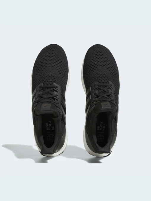 Чоловічі Кросівки для бігу adidas Ultraboost фото 2