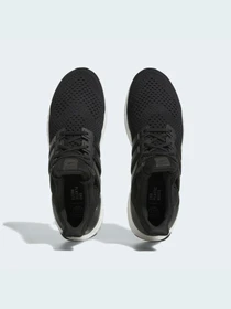 Кросівки Adidas Ultraboost модель HQ4201 Фото