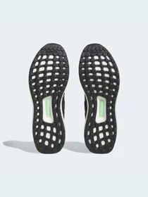 Кросівки Adidas Ultraboost модель HQ4201 Фото