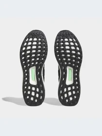 Кросівки Adidas Ultraboost модель HQ4201 Фото