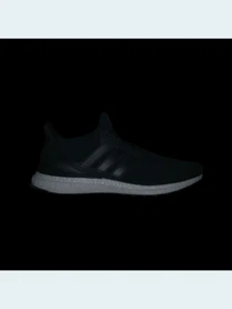 Кросівки Adidas Ultraboost модель HQ4201 Фото