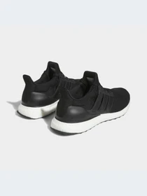 Кросівки Adidas Ultraboost модель HQ4201 Фото