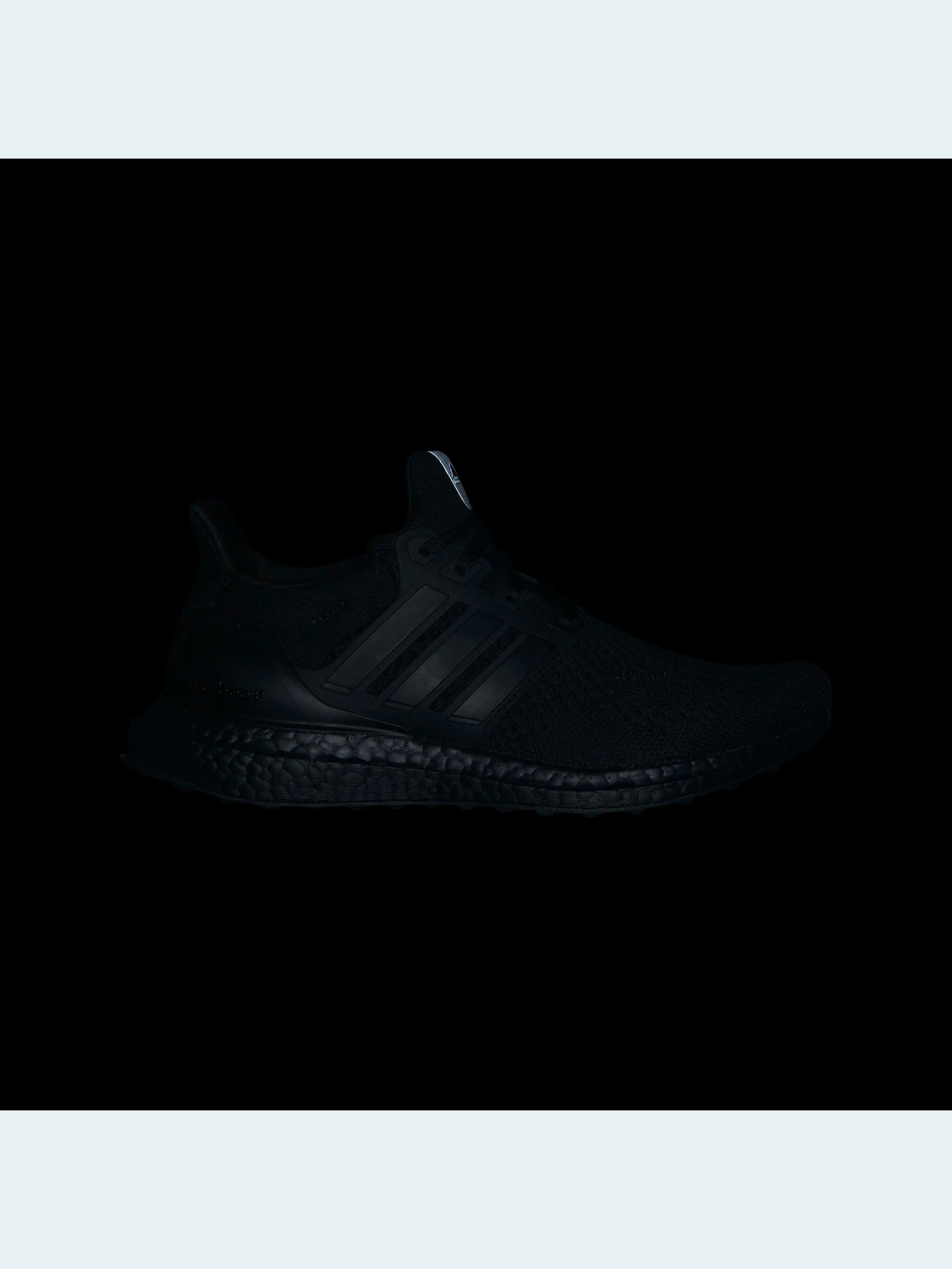 Кросівки Adidas Ultraboost модель HQ4204 Фото