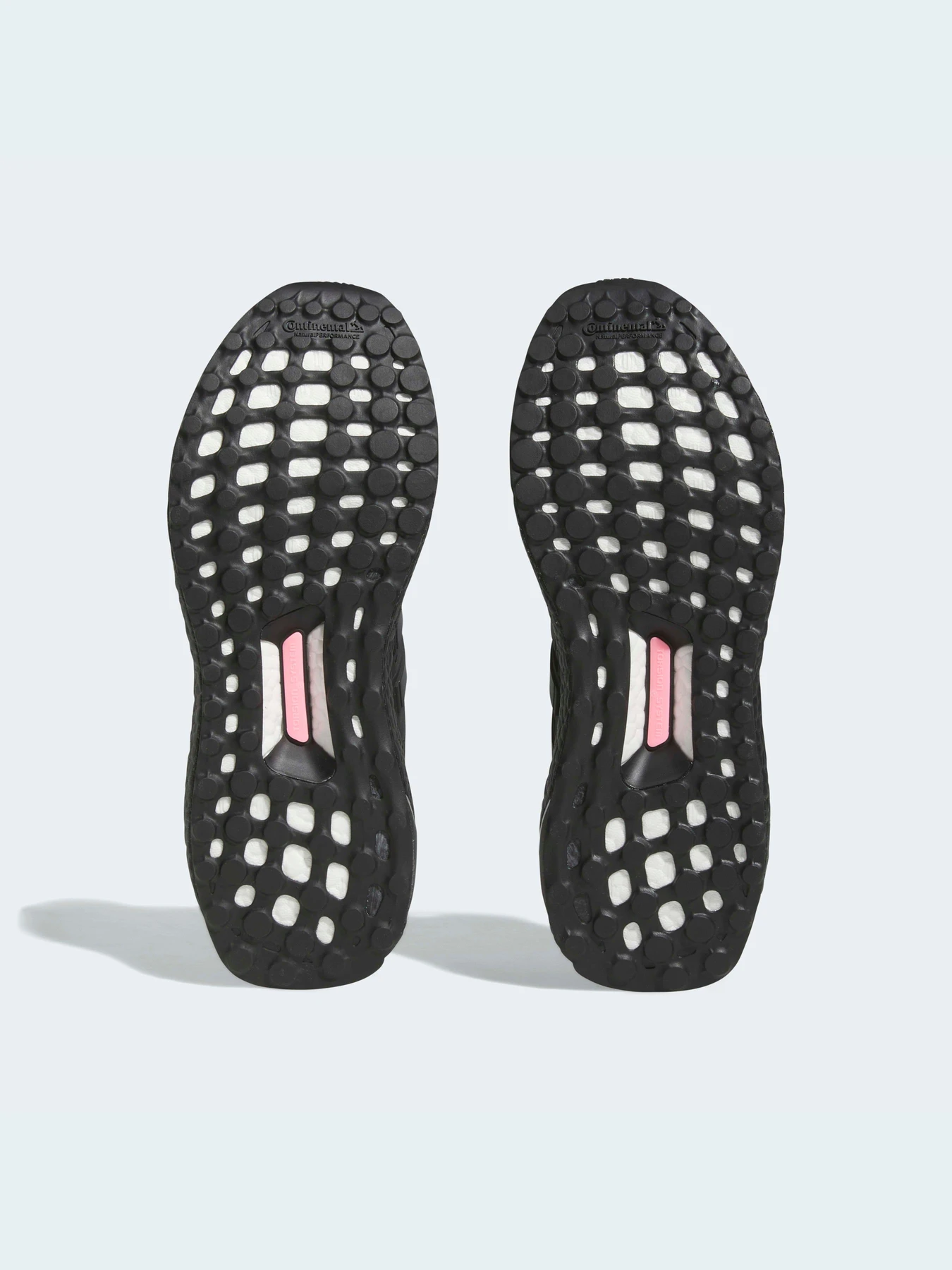 Кросівки Adidas Ultraboost модель HQ4204 Фото
