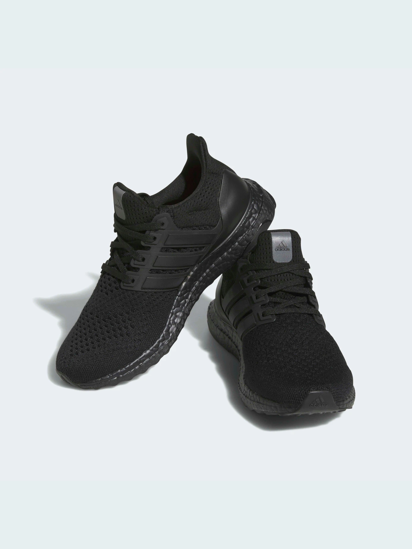Кросівки Adidas Ultraboost модель HQ4204 Фото
