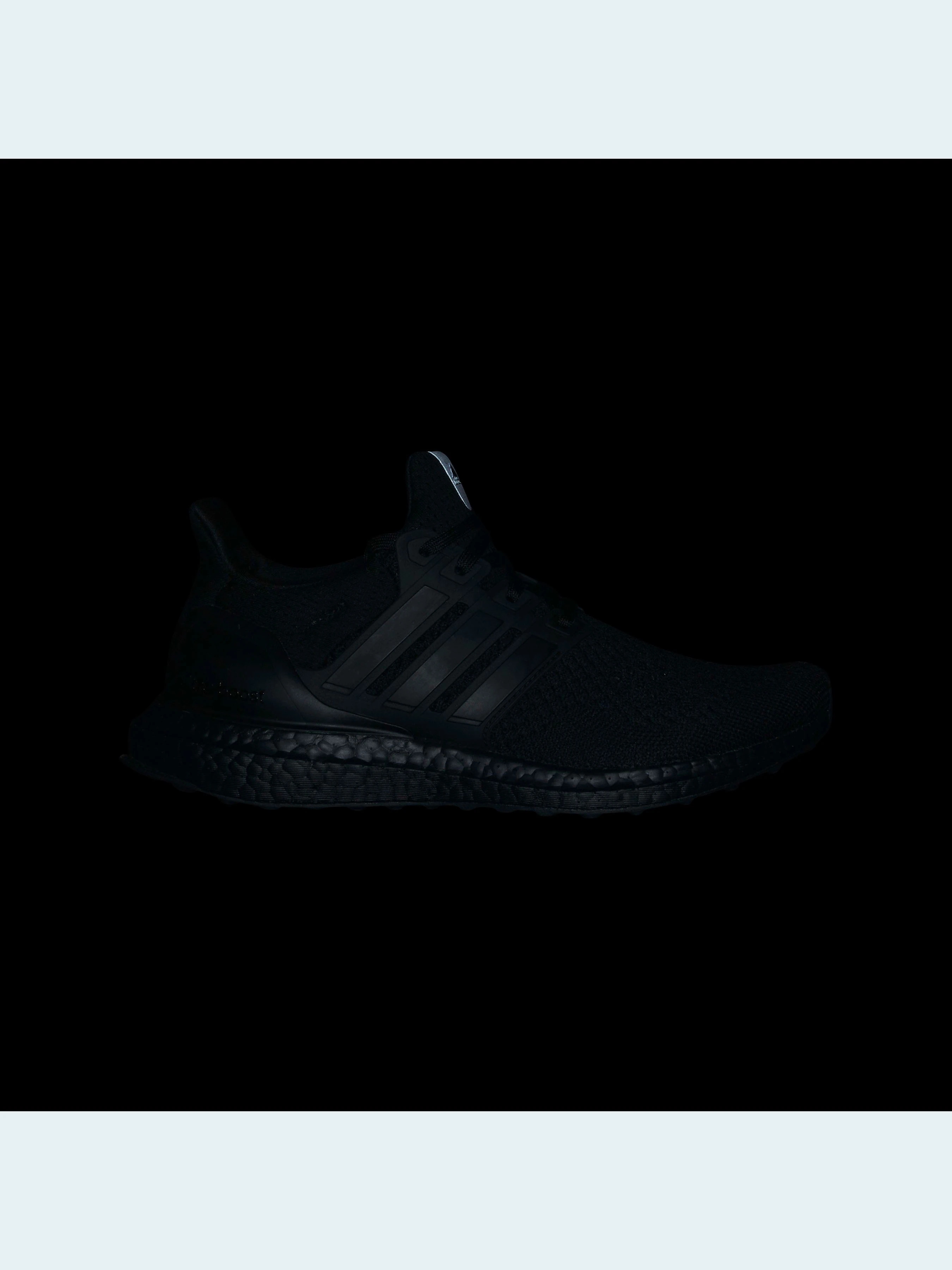 Жіночі Кросівки повсякденні adidas Ultraboost фото 3