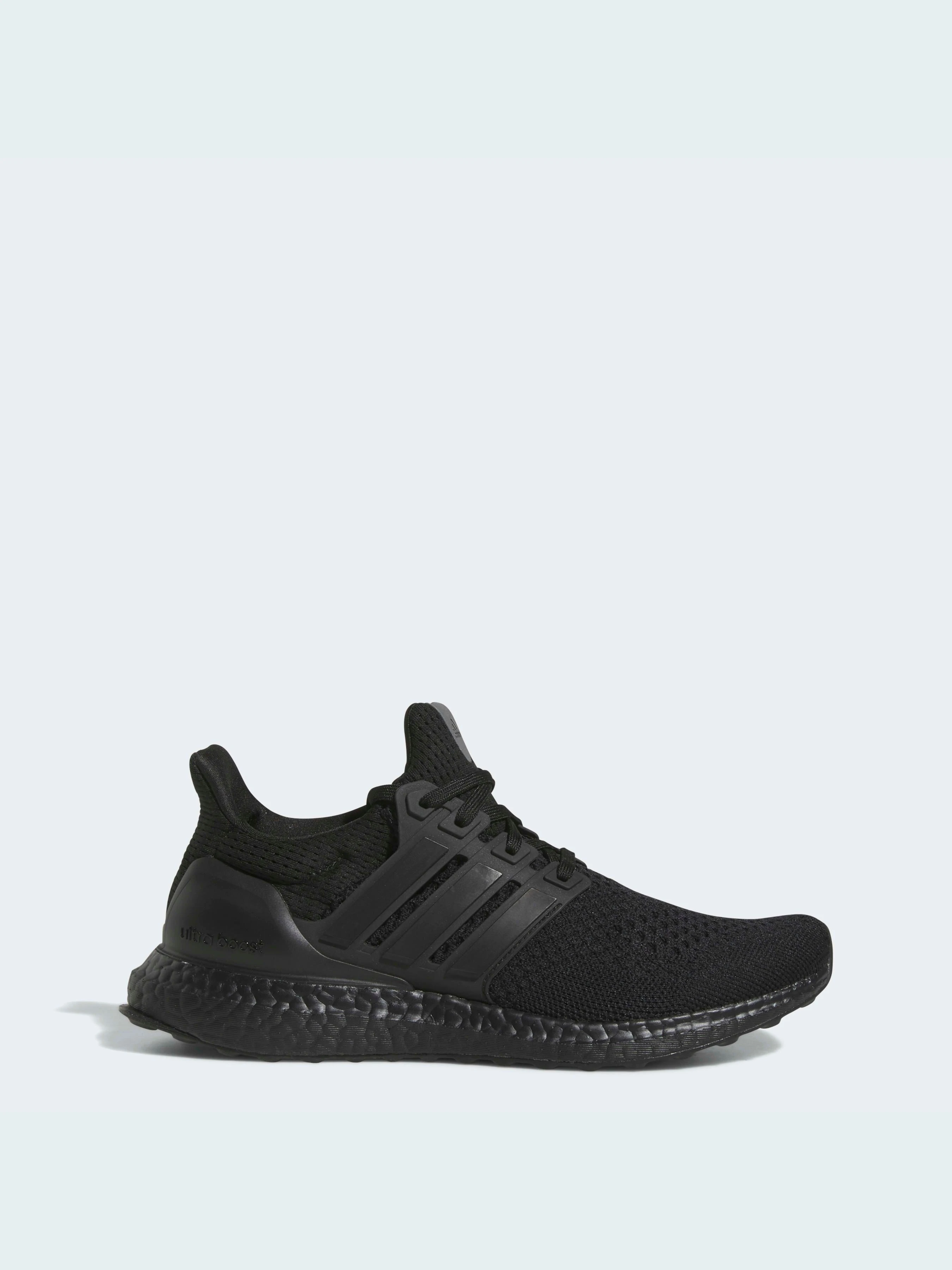 Жіночі Кросівки повсякденні adidas Ultraboost