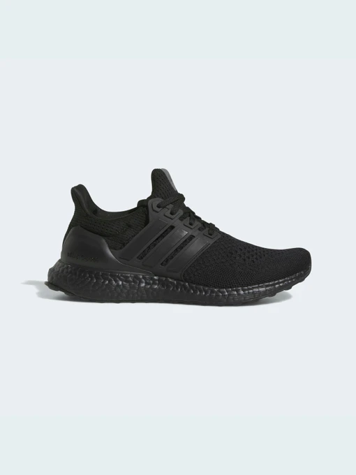 Жіночі Кросівки повсякденні adidas Ultraboost фото 2