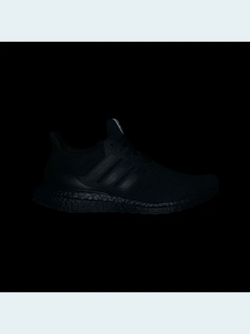 Жіночі Кросівки повсякденні adidas Ultraboost фото 3
