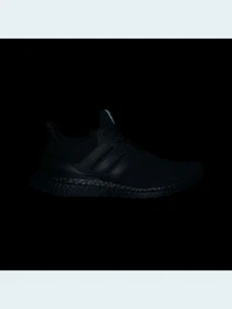 Кросівки Adidas Ultraboost модель HQ4204 Фото