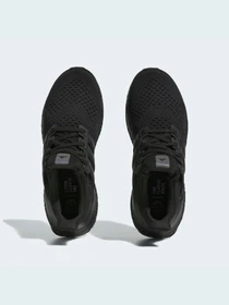 Кросівки Adidas Ultraboost модель HQ4204 Фото