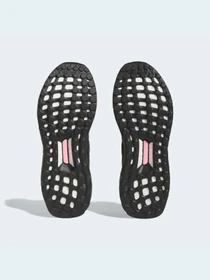 Кросівки Adidas Ultraboost модель HQ4204 Фото