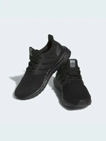Кросівки Adidas Ultraboost модель HQ4204 Фото