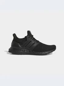 Кроссовки Adidas Ultraboost модель HQ4204 Фото