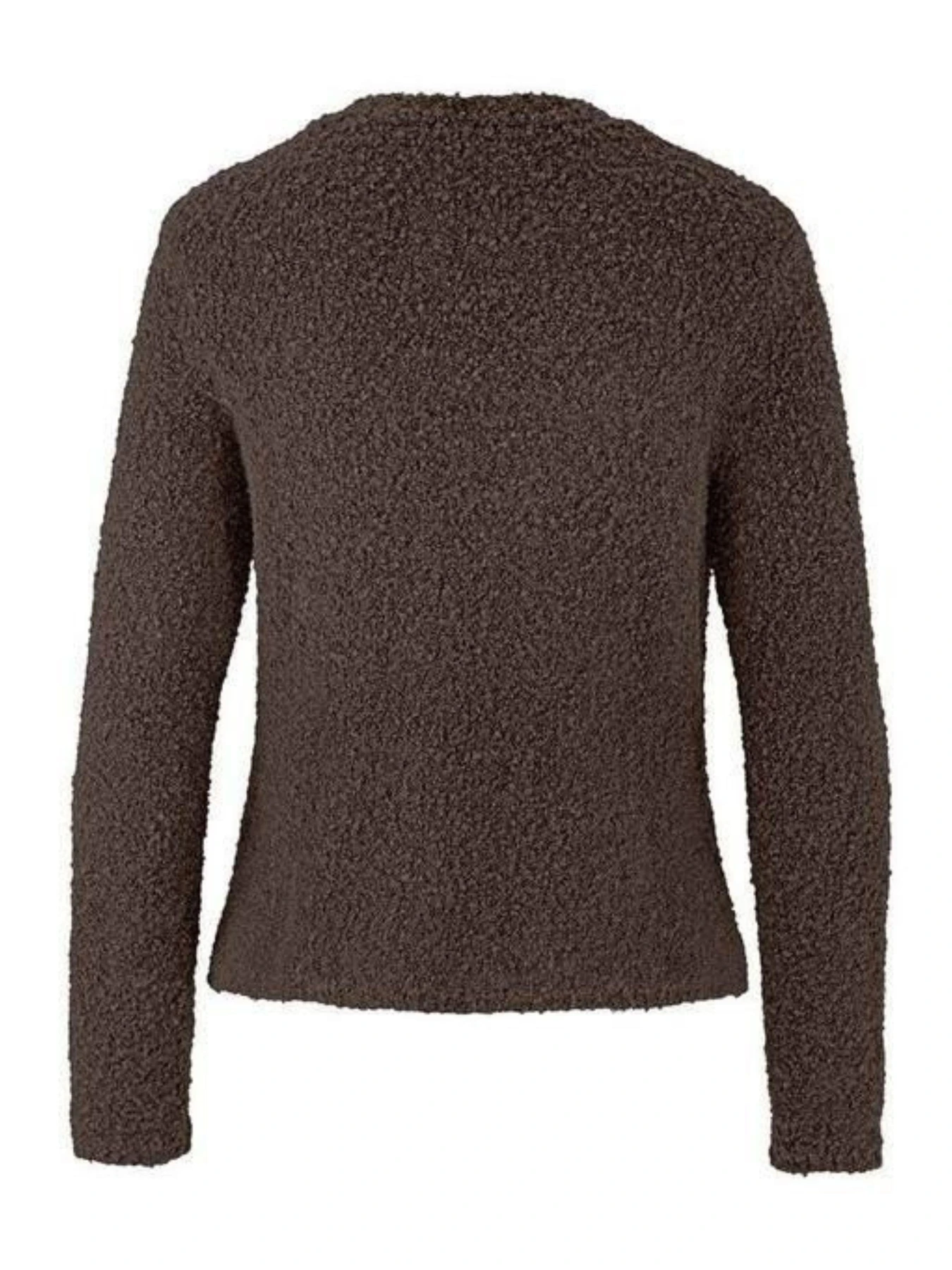 Свитры и кардиганы Tchibo модель T1691074383 Свитры и кардиганы Tchibo модель T1691074383 Фото