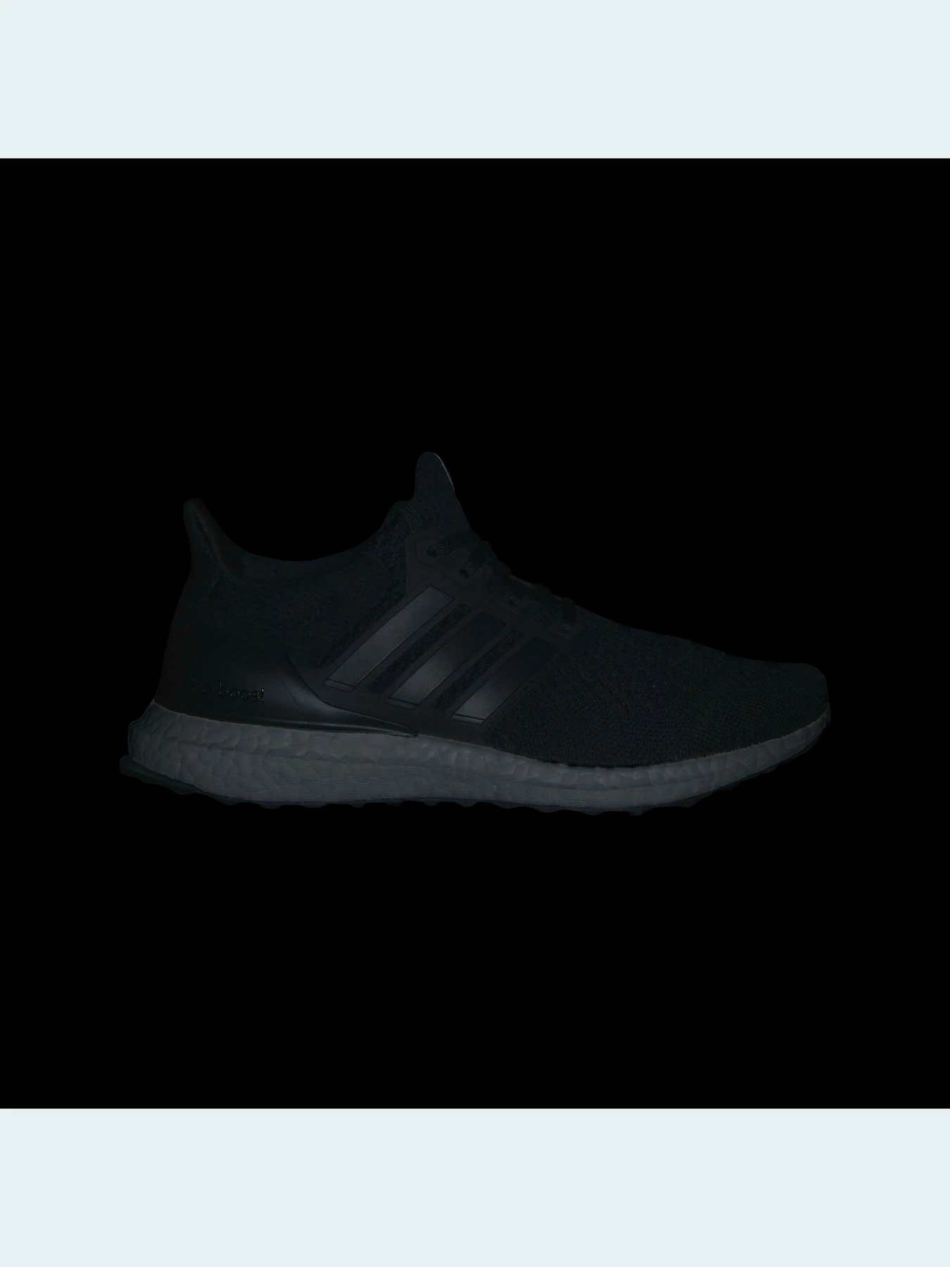 Кросівки Adidas Ultraboost модель HQ4206 Фото