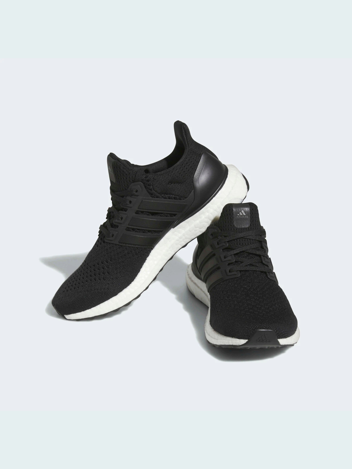 Кросівки Adidas Ultraboost модель HQ4206 Фото