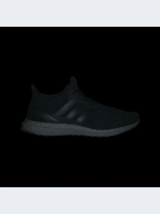Жіночі Кросівки повсякденні adidas Ultraboost фото 3