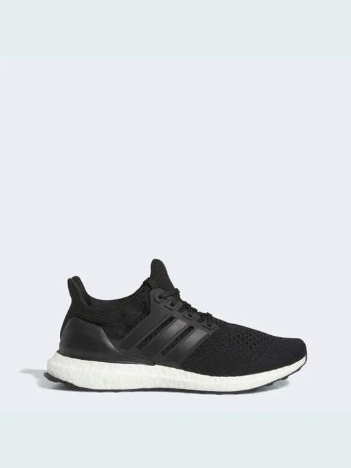 Кроссовки Adidas Ultraboost модель HQ4206 Фото