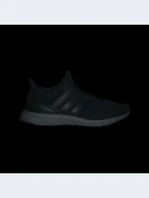 Кросівки Adidas Ultraboost модель HQ4206 Фото
