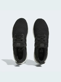 Кросівки Adidas Ultraboost модель HQ4206 Фото