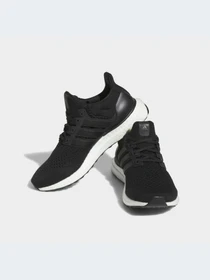 Кросівки Adidas Ultraboost модель HQ4206 Фото