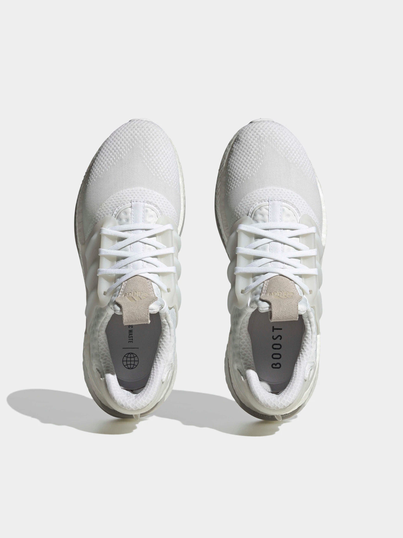 Кроссовки Adidas XPLR модель ID9441 Кроссовки Adidas XPLR модель ID9441 Фото