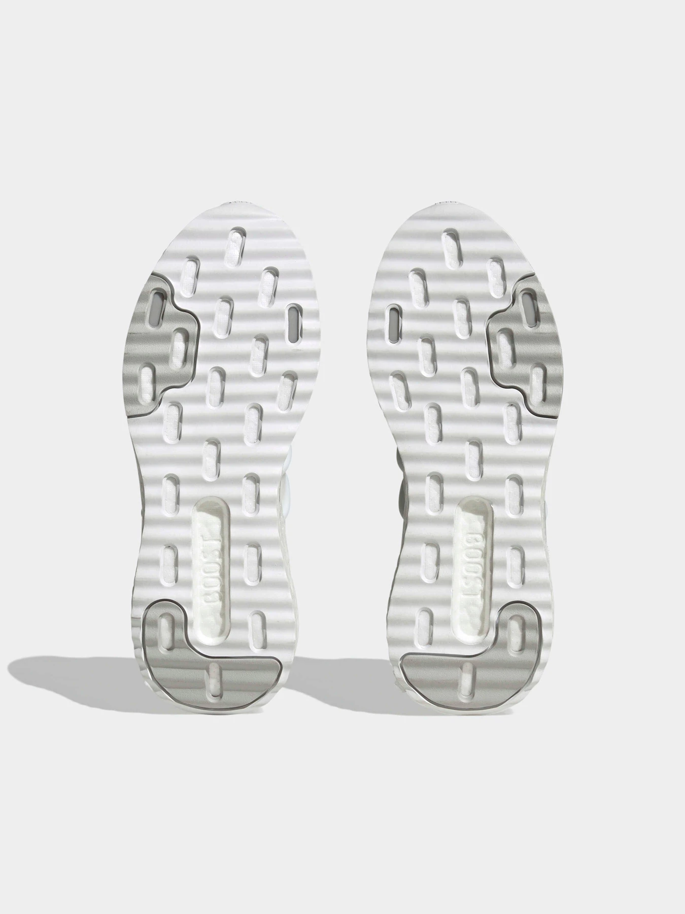 Кроссовки Adidas XPLR модель ID9441 Кроссовки Adidas XPLR модель ID9441 Фото