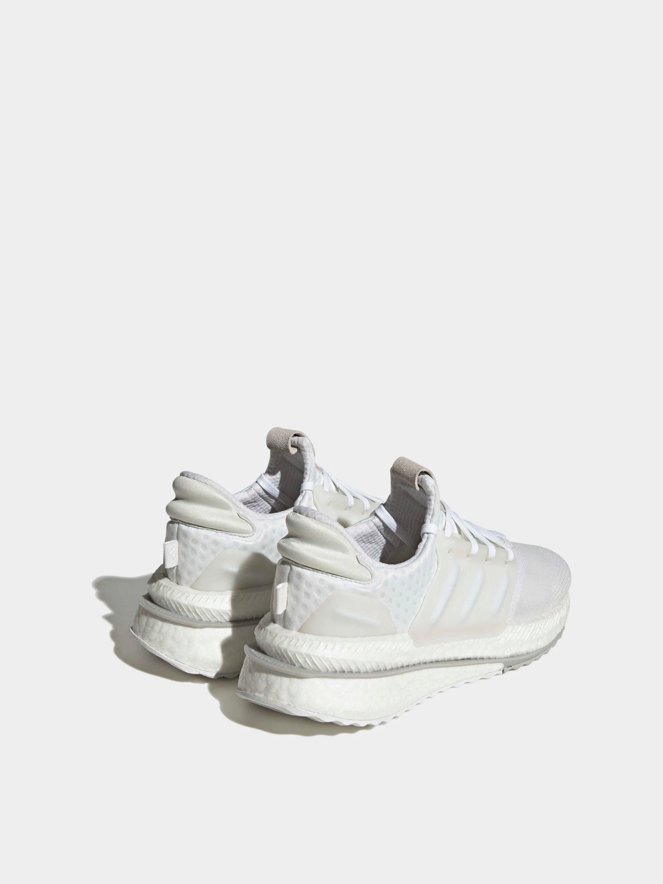 Кроссовки Adidas XPLR модель ID9441 Кроссовки Adidas XPLR модель ID9441 Фото