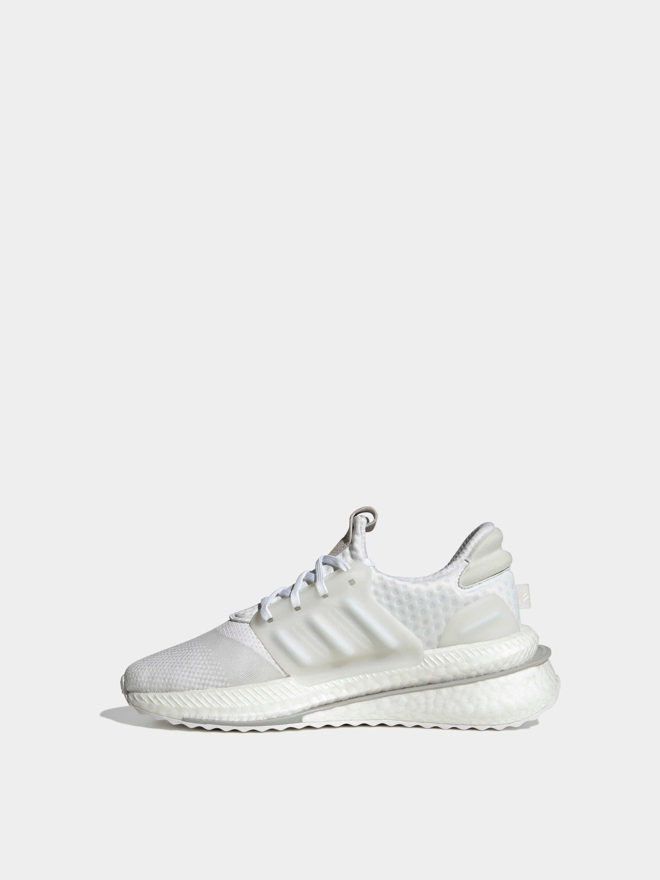 Кроссовки Adidas XPLR модель ID9441 Кроссовки Adidas XPLR модель ID9441 Фото