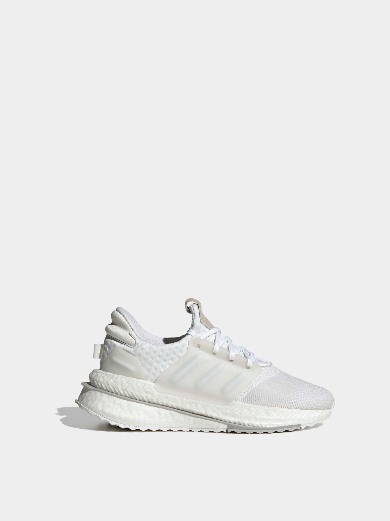 Кроссовки Adidas XPLR модель ID9441 Кроссовки Adidas XPLR модель ID9441 Фото
