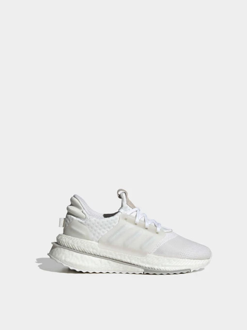 Кроссовки Adidas XPLR модель ID9441 Фото
