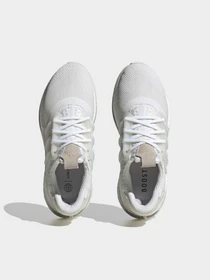 Кроссовки Adidas XPLR модель ID9441 Фото