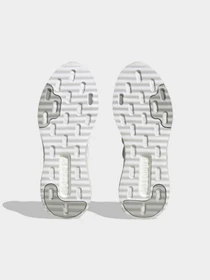 Кроссовки Adidas XPLR модель ID9441 Фото