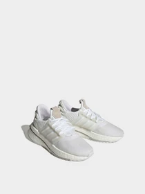 Кроссовки Adidas XPLR модель ID9441 Фото