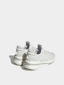 Кроссовки Adidas XPLR модель ID9441 Фото