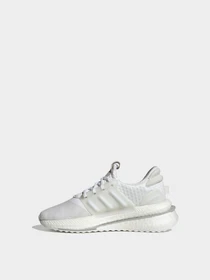 Кроссовки Adidas XPLR модель ID9441 Фото