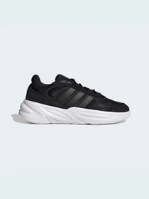 Кросівки Adidas Ozweego модель GX6763 Фото