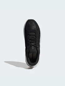 Кросівки Adidas Ozweego модель GX6763 Фото