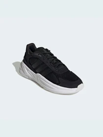 Кросівки Adidas Ozweego модель GX6763 Фото
