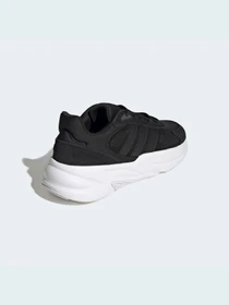 Кросівки Adidas Ozweego модель GX6763 Фото