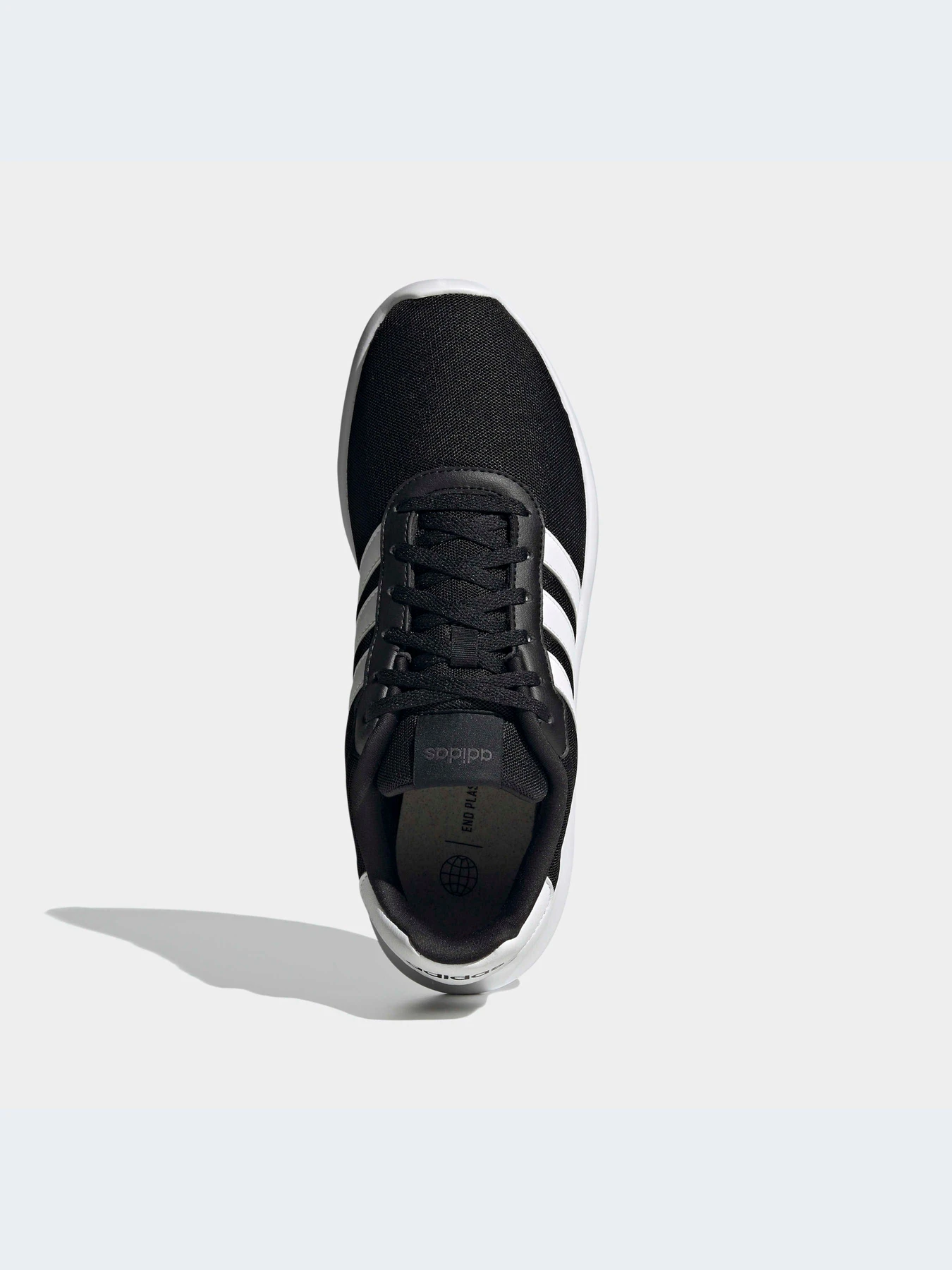 Кросівки Adidas Lite Racer модель GY3094 Кросівки Adidas Lite Racer модель GY3094 Фото