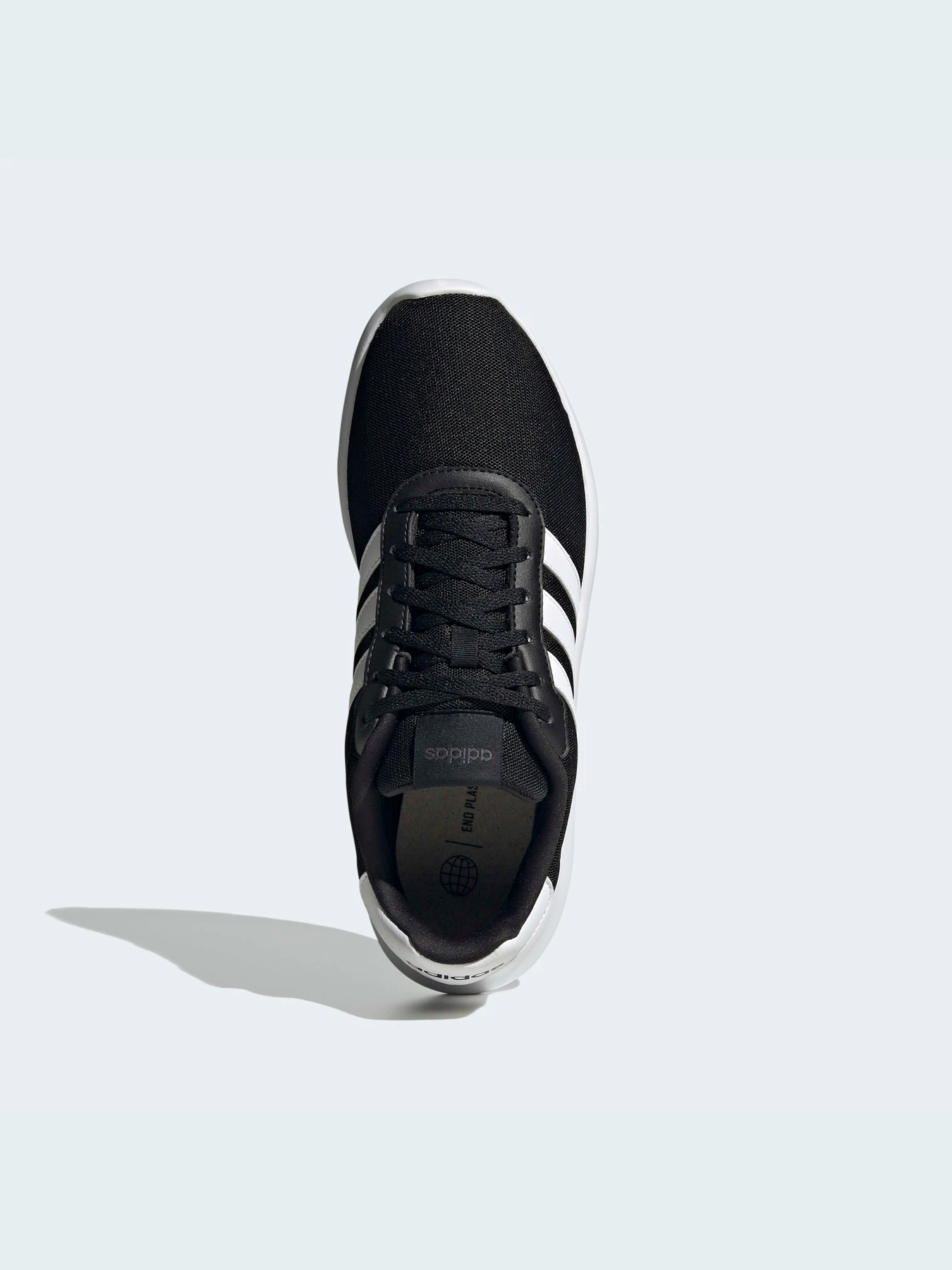 Кросівки Adidas Lite Racer модель GY3094 Кросівки Adidas Lite Racer модель GY3094 Фото