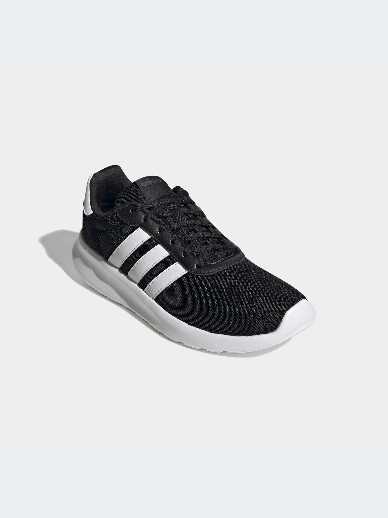 Кросівки Adidas Lite Racer модель GY3094 Кросівки Adidas Lite Racer модель GY3094 Фото