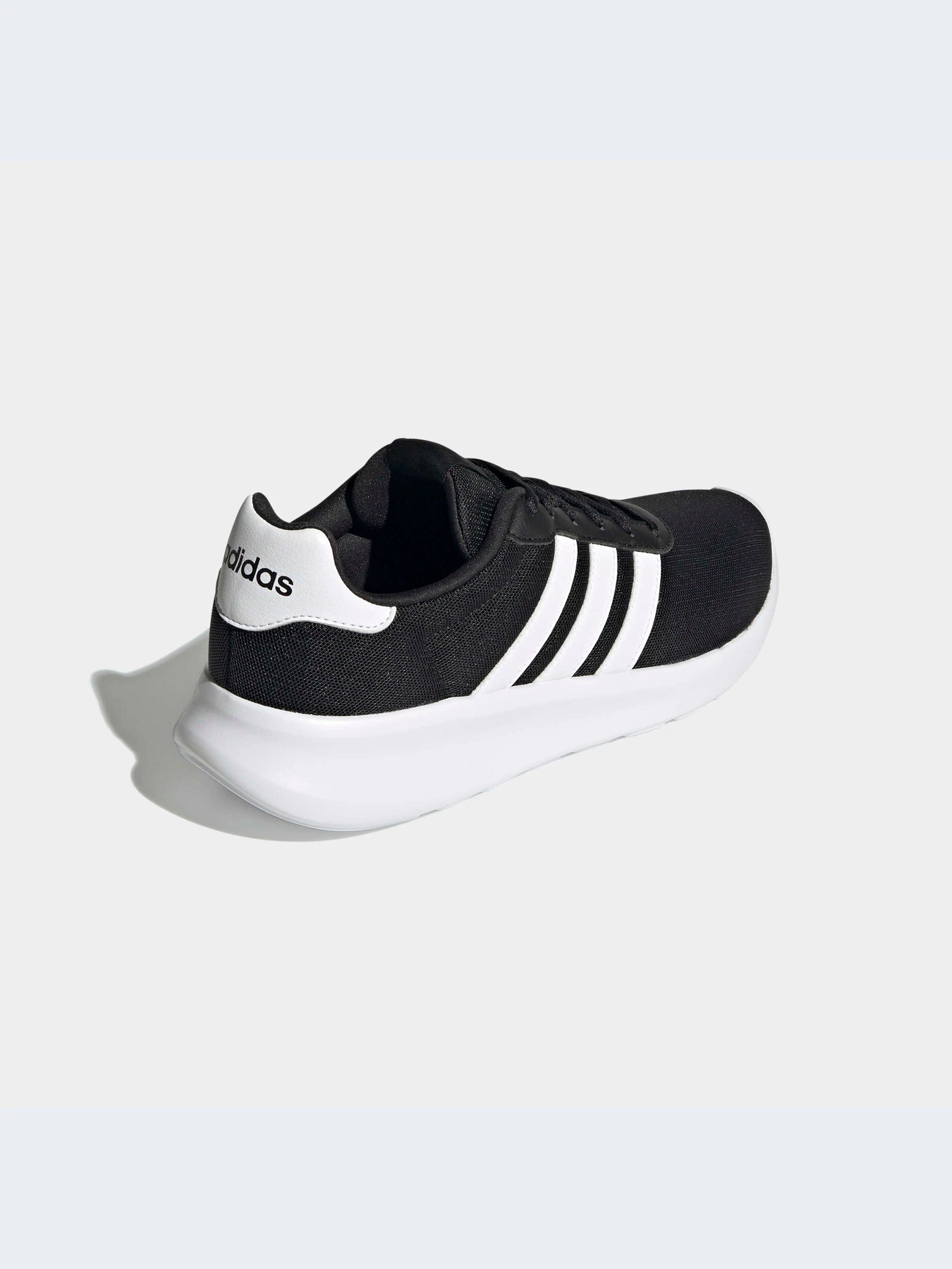Кросівки Adidas Lite Racer модель GY3094 Кросівки Adidas Lite Racer модель GY3094 Фото