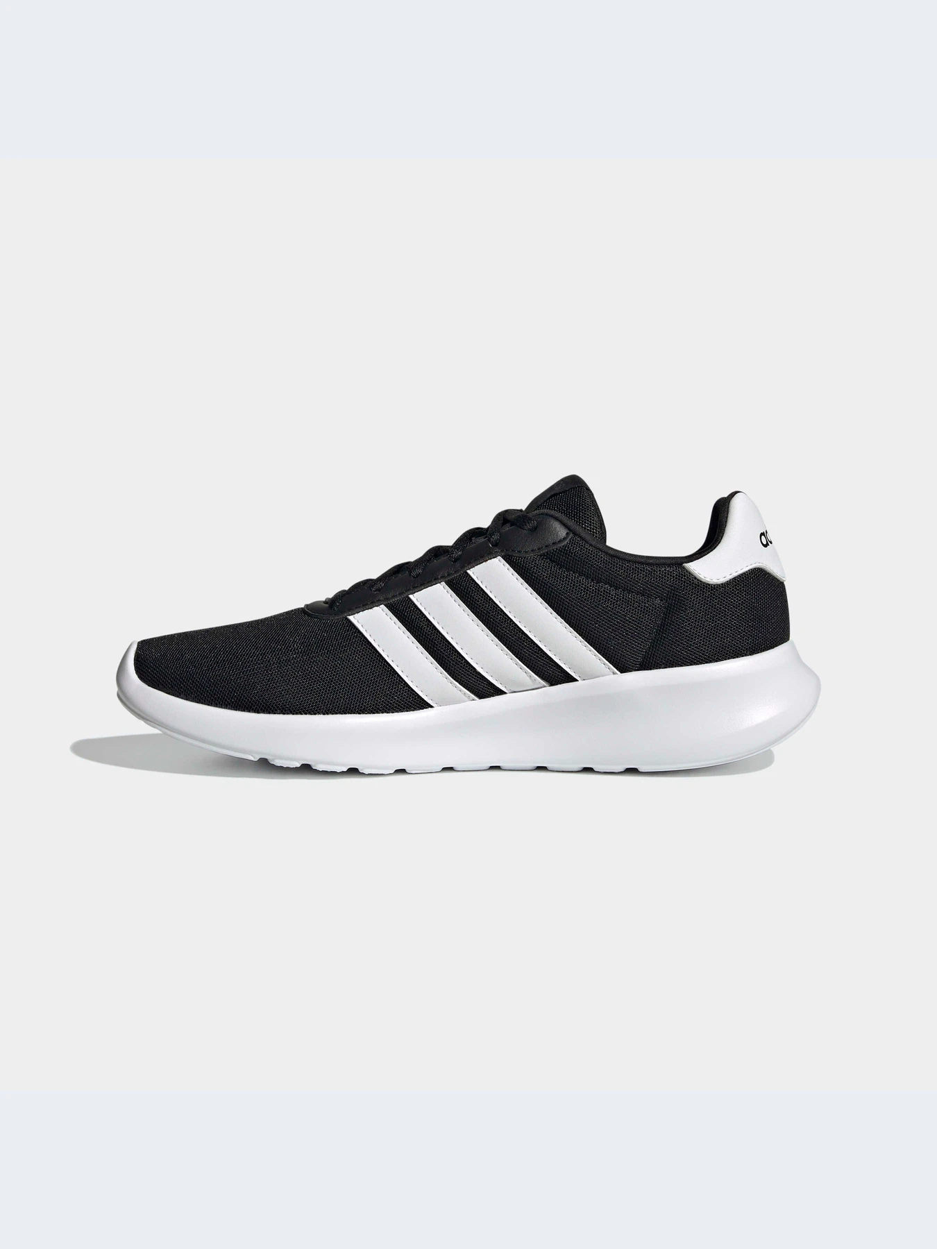 Кросівки Adidas Lite Racer модель GY3094 Кросівки Adidas Lite Racer модель GY3094 Фото