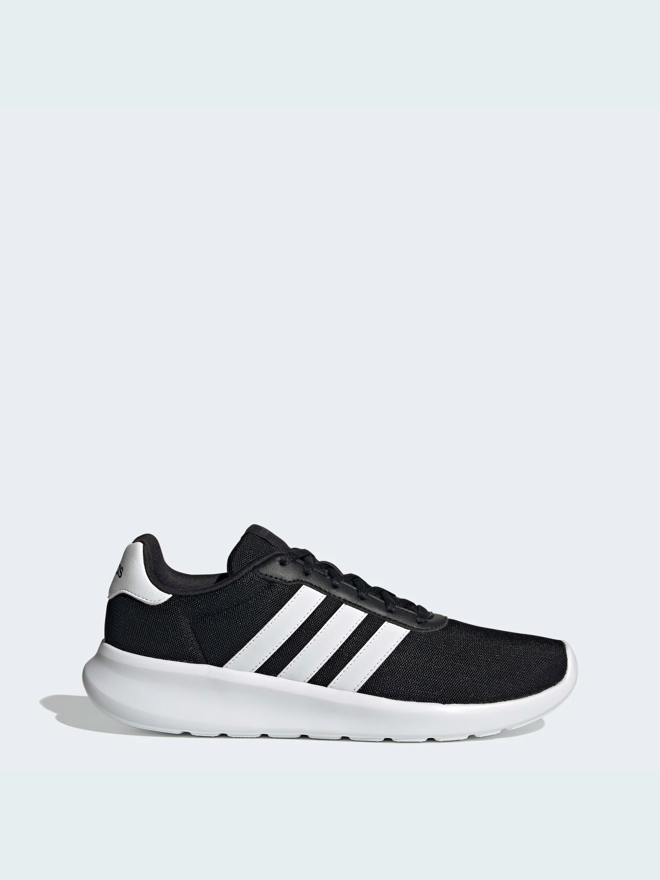 Кросівки Adidas Lite Racer модель GY3094 Кросівки Adidas Lite Racer модель GY3094 Фото