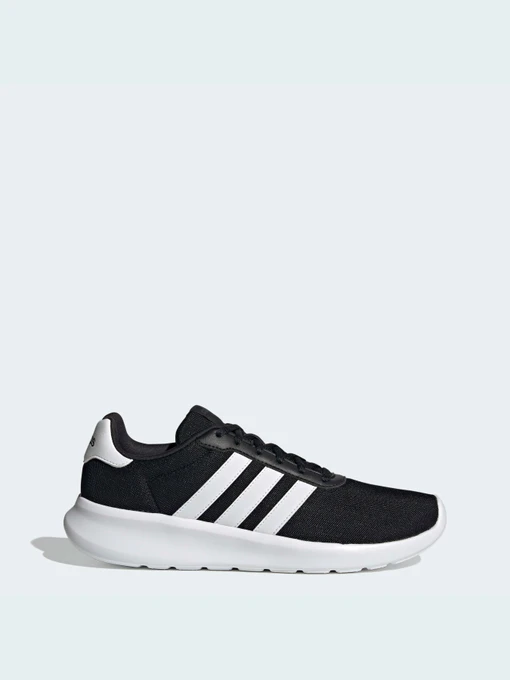 Кросівки Adidas Lite Racer модель GY3094 Фото