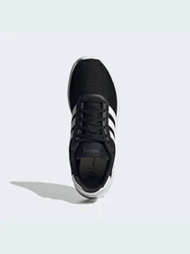Кросівки Adidas Lite Racer модель GY3094 Фото