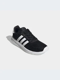 Кросівки Adidas Lite Racer модель GY3094 Фото